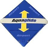 Aquaglide Airport Inflatable Towable