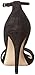 Calvin Klein Women's Nathali Dress Sandal