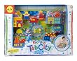 Tub City by Alex Toys