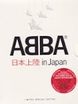 Abba Live In Japan(2dvd Dl