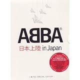 Abba In Japanpar Abba