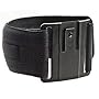 Krusell Multidapt Mobile Phone Arm Strap 50131