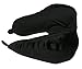 Fly Right Travel Pillow - Best U Shaped Neck Support Pillows - Perfect for in an Airplane or Car