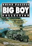 Pentrex - Union Pacific Big Boy Collection