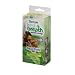 Fresh Breath Clean Teeth Gel 4 oz