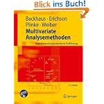 #10: Multivariate Analysemethoden: Eine anwendu&hellip;