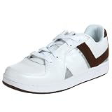 Pony - Pony Men's Drive Sneaker