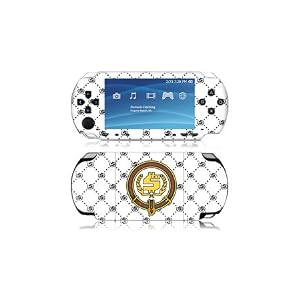 MusicSkins Shmack - Gucci Piece - Gaming Skins,Accessories for Unisex