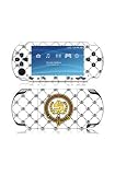MusicSkins Shmack - Gucci Piece - Gaming Skins,Accessories for Unisex