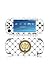 MusicSkins Shmack - Gucci Piece - Gaming Skins,Accessories for Unisex