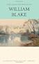 The Selected Poems of William Blake (Wordsworth Poetry Library)