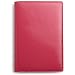 kate spade new york Patent Leather Kindle Cover (Fits Kindle Keyboard), snapdragon pink 41wFFcddhFL. AA75 kate spade new york Patent Leather Kindle Cover (Fits Kindle Keyboard), snapdragon pink