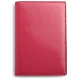 kate spade new york Patent Leather Kindle Cover (Fits Kindle Keyboard), snapdragon pink 41wFFcddhFL. SL160 kate spade new york Patent Leather Kindle Cover (Fits Kindle Keyboard), snapdragon pink