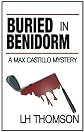 Buried in Benidorm