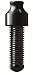 Replacement Filter, Black
