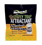 Rescue POP! Fly Trap Attractant Refill