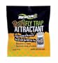 Rescue PFA-DB12 POP! Fly Trap Attractant Refill