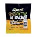 Rescue PFA-DB12 POP! Fly Trap Attractant Refill