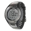 Highgear Alterra Computer Watch with Altimeter, Barometer, Compass, and Thermometer (Graphite)