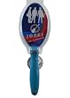 Jonas Brothers Hair Brush (Blue)