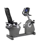 Spirit XBR95 Recumbent Exercise Bike