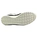 Nike Men's Roshe LD-1000 QS Casual Shoe