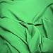 Emerald Green Dress Polycotton Dress Fabric - Emerald Green - per 1.50 metres