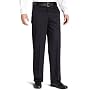Dockers Men's Signature Khaki D3 Classic Fit Flat Front Pant