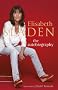 Elisabeth Sladen: The Autobiography