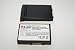 2600mAh Battery for Audiovox/UTStarcom PPC6700 (Comes with Black Battery Cover)