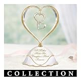 Buy Ardleigh Elliott Heart's Embrace Music Box Collection