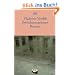 Zwischenstationen: Roman