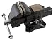 Amazon price tracker, Amazon price history charts, Olympia Tools 38-614 4" Mechanic'S Bench Vise