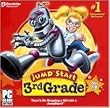 KNOWLEDGE ADVENTURE 401JUMP START 3RD GRADE