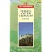 Stirling and the Trossachs (25 Cycle Routes) (25 Cycle Routes)
