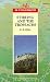 Book 25 Cycle Routes Sterling & Trossachs (25 Cycle Routes Series)