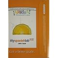 MySpanishLab -- Access Card -- for Arriba! Comunicación y cultura (6-month access) (5th Edition)