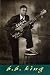 B.B. King Musik Poster Print, 61x92 von B.B. King - alle Infos