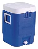 Coleman 5 Gallon Beverage Cooler