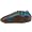 Robeez Athletic Brown/Teal