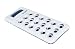 Sporting Goods : SEVYLOR FRENCH MATTRESS W/ CLEAR PILLOW U435 / TO2