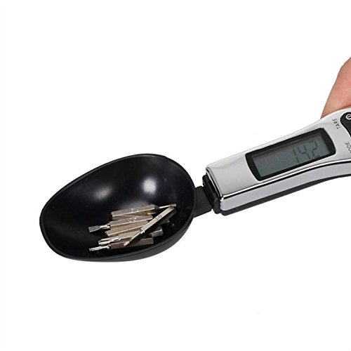 Imagen 5 de Japace JAZE0105860