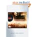 Gesandte des Zwielichts (DAISY Edition) (1 CD)