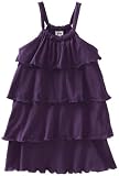 Appaman Girls 2-6X Flutter Dress