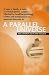 A Parallel Universe