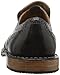 Sebago Men's Brattle Oxford