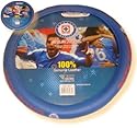 Club Cruz Azul Official Steering Wheel