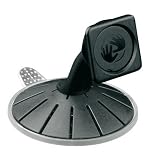 Genuine TomTom GO - Windscreen Mount