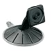 Genuine TomTom GO - Windscreen Mount