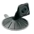 Genuine TomTom GO - Windscreen Mount